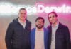 Darwin foca no corporativo e projeta faturamento de R$250M