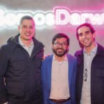 Darwin foca no corporativo e projeta faturamento de R$250M