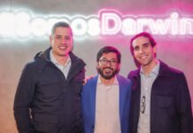 Darwin foca no corporativo e projeta faturamento de R$250M