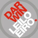 Darwin Seguros lança plataforma digital de seguro garantia para leiloeiros