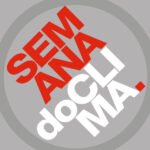 CNseg amplia debate sobre financiamento e adaptação climática