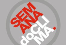 CNseg amplia debate sobre financiamento e adaptação climática