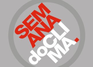 CNseg amplia debate sobre financiamento e adaptação climática