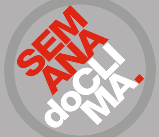 CNseg amplia debate sobre financiamento e adaptação climática