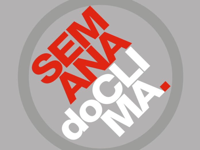 Das-COPs-à-Semana-do-Clima,-CNseg-amplia-debate-sobre-financiamento-e-adaptação-climática