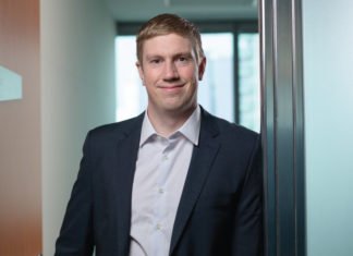 Allianz realiza melhorias em seguro de Vida voltado a PMEs Allianz realiza melhorias em seguro de Vida voltado a pequenas e médias empresas