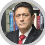 Reforma Tributária e seguros: o que muda na tributação de um setor baseado em risco