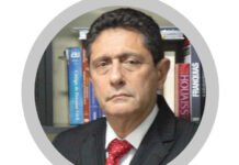 Reforma Tributária e seguros: o que muda na tributação de um setor baseado em risco