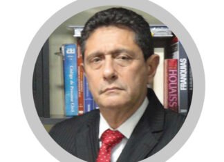 Reforma Tributária e seguros: o que muda na tributação de um setor baseado em risco
