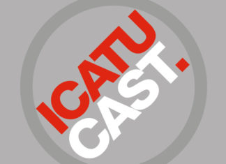 IcatuCast receberá corretores e especialistas de outros setores