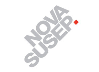 “Debate com a Susep” apresenta diretrizes e diretoria Debate com a Susep reúne lideranças e reforça diálogo aberto com o setor de seguros