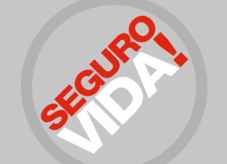 Debate do CVG-SP aponta potencial do seguro de vida Debate do CVG-SP aponta potencial do seguro de vida e meios para a expansão