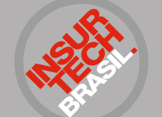 Impactos da IA em seguros é o tema do Insurtech Brasil 2025