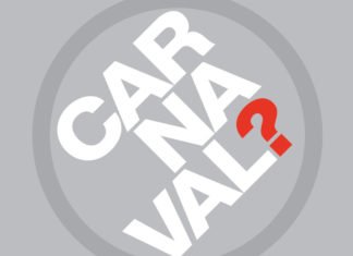 Bradesco Seguros: assist. sob medida para residências Decidiu alugar sua casa no carnaval? A Bradesco Seguros oferece comodidades e assistências sob medida para residências