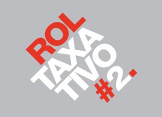 Decisão do STJ preserva acesso de 49M à saúde Decisão do STJ preserva acesso de 49 milhões de brasileiros à saúde