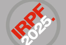 IRPF 2025: extratos Bradesco Saúde e Mediservice estão acessíveis