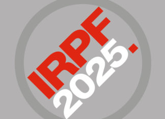 IRPF 2025: extratos Bradesco Saúde e Mediservice estão acessíveis