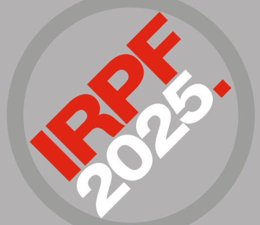 IRPF 2025: extratos Bradesco Saúde e Mediservice estão acessíveis