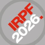 Declaração IRPF 2026: extratos estão disponíveis nos canais digitais da Bradesco Saúde e Mediservice