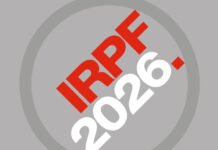 Declaração IRPF 2026: extratos estão disponíveis nos canais digitais da Bradesco Saúde e Mediservice