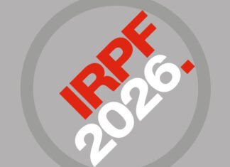 Declaração IRPF 2026: extratos estão disponíveis nos canais digitais da Bradesco Saúde e Mediservice