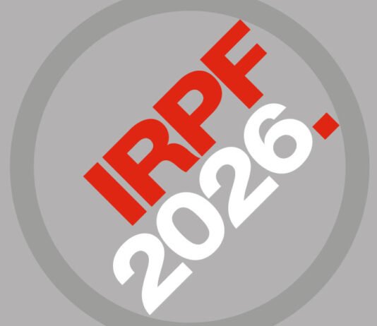 Declaração IRPF 2026: extratos estão disponíveis nos canais digitais da Bradesco Saúde e Mediservice