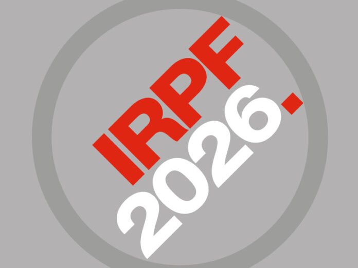 Declaração-IRPF-2026--extratos-estão-disponíveis-nos-canais-digitais-da-Bradesco-Saúde-e-Mediservice