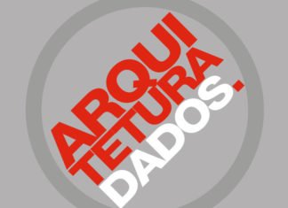 Dedalus e Tokio Marine em novo projeto de arquitetura de dados