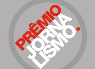 Definidos os 25 finalistas do Prêmio de Jornalismo