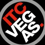Delegação Brasileira tem encontro com OpenAI no ITC Vegas