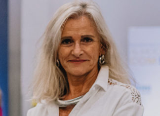 Delphos avalia retomar estudos sobre sistema antifraudes