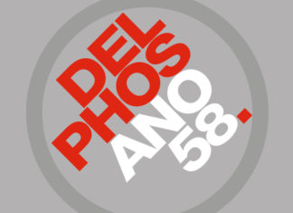 Delphos completa 58 anos sólida e resiliente