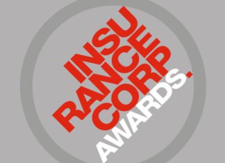 Delphos: “Empresa Precursora de TI para a Indústria de Seguros”