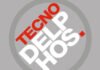 Delphos tem soluções para diferentes necessidades do mercado