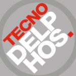 Delphos tem soluções para diferentes necessidades do mercado