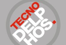 Delphos tem soluções para diferentes necessidades do mercado