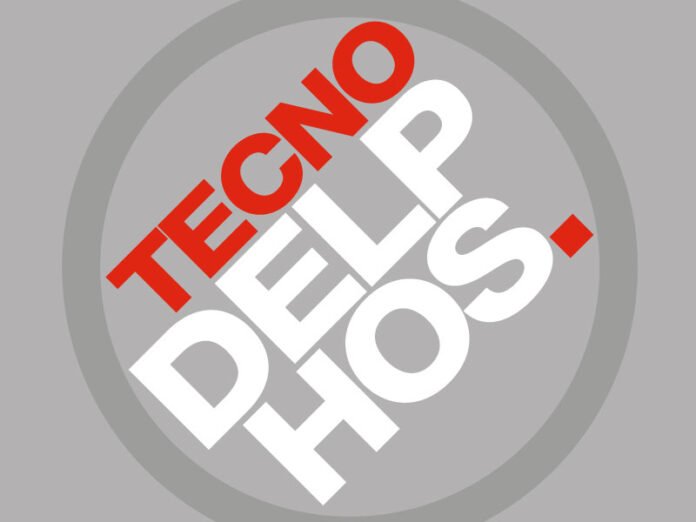Delphos-tem-ampla-oferta-de-soluções-para-diferentes-necessidades-do-mercado