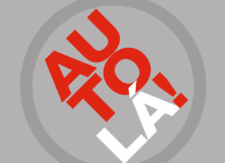 Seguro de automóvel cresce 7,58% em julho