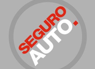 Demanda por seguro auto cai 22,07% em abril Demanda por seguros de autos no Brasil cai 22,07% em abril, o primeiro recuo do ano
