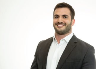 AXA no Brasil marca presença na Fetransporte AXA no Brasil marca presença na Fetransporte Brasil Conference 2022