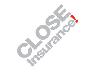 Dep. Lucas Vergilio: proposta anula o Open Insurance Dep. Lucas Vergilio apresenta proposta que anula o Open Insurance