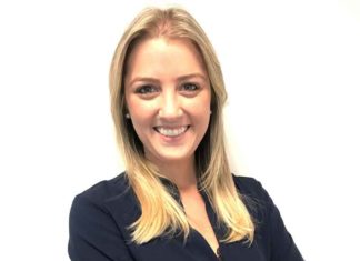 Setembro Amarelo, fique atento aos sinais de depressão ARTIGO Grandes oportunidades de seguros se aproximam em 2022