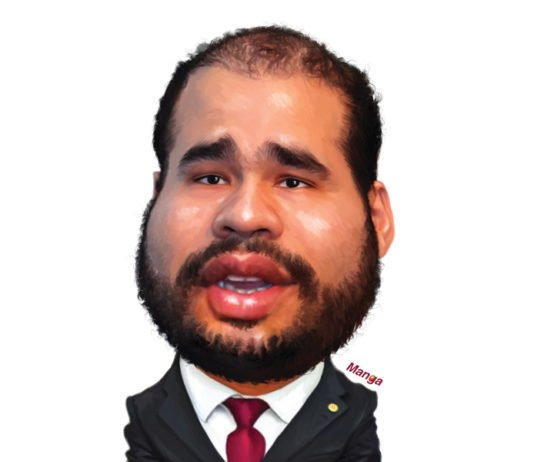 Salto de qualidade para o futuro, sem perder as raízes