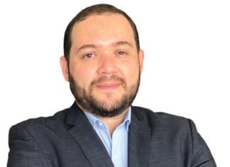 Descarte Sustentável: seguradoras recolhem móveis e eletrônicos sem uso Descarte Sustentável: serviço oferecido por seguradoras recolhe e destina corretamente móveis e eletrônicos quebrados ou sem uso