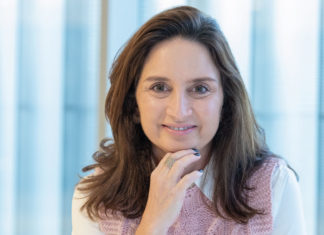 Descomplicando o segurês, no Espaço Universeg