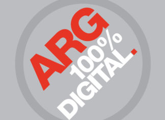 Argentina desenvolveu índice de maturidade digital no setor Desenvolvido índice de maturidade digital para seguradoras