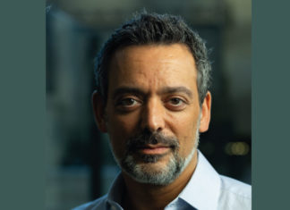 Design Conf 2025: o design como eixo da experiência do cliente