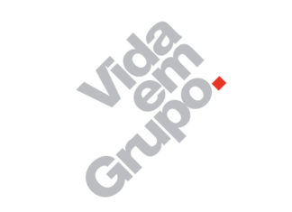 STJ: Dever de informar sobre VG é do estipulante Dever de informar sobre cláusulas do seguro de vida em grupo é do estipulante