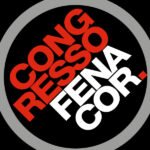 Dez razões para fazer a inscrição no 24º Congresso Brasileiro dos Corretores de Seguros