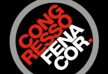 Dez razões para fazer a inscrição no 24º Congresso Brasileiro dos Corretores de Seguros